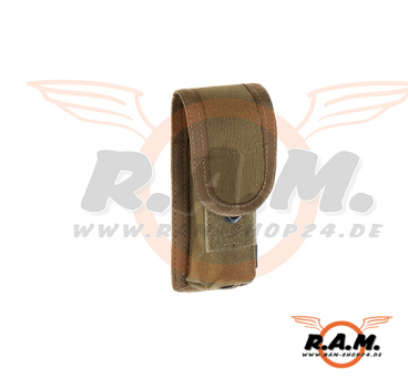 Multitool Pouch Coyote Brown (Claw Gear)