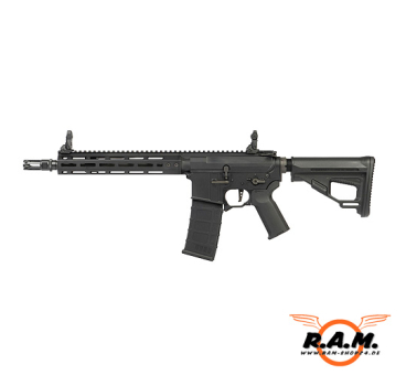 Ares Gel Blaster M-LOK 'M' , 8mm, Airsoft S-AEG