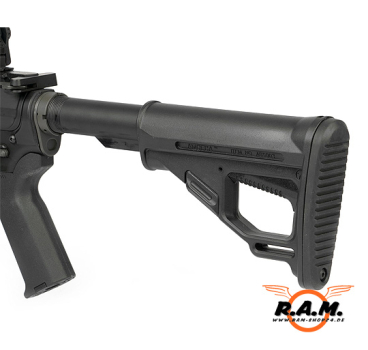 Ares Gel Blaster M-LOK 'M' , 8mm, Airsoft S-AEG