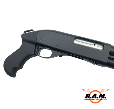 CAM870 AOW Breacher MK3 2024er Modell
