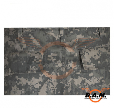 Invader Gear - Revenger TDU Hose, ACU
