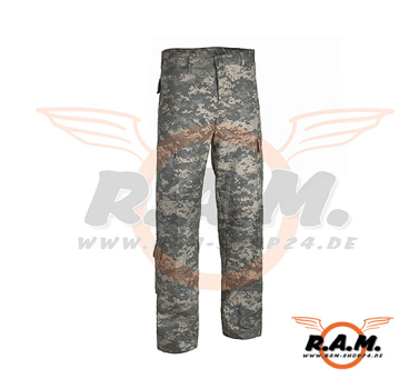 Invader Gear - Revenger TDU Hose, ACU