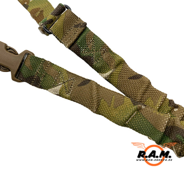 Blackhawk - Storm Sling XT, Multicam