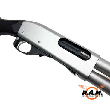 CAM870 Mariner MK3