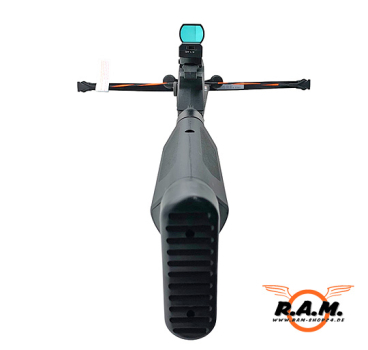 EK ARCHERY Cobra System Adder - 130 lbs - Pistolenarmbrust