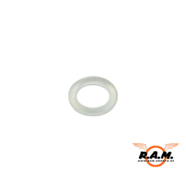 Endkappen O-Ring für RAM P99 original APS #9123