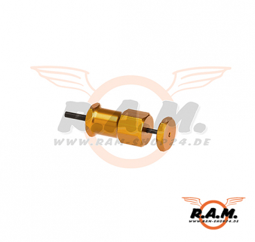 Pin Opener Large Typ Plug