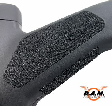 CAM870 SAI schwarz MK3
