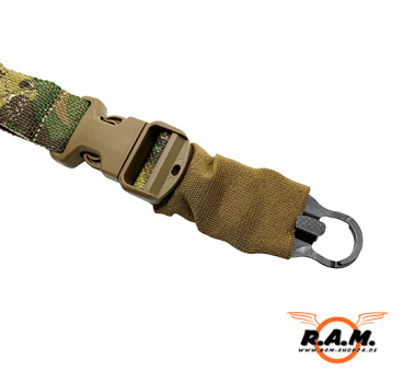 Blackhawk - Storm Sling XT, Multicam