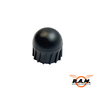 BALLISTIC TARGET ROUNDS BLACK cal. 0.68 von HARDCORE ASSAULT **NEUHEIT**