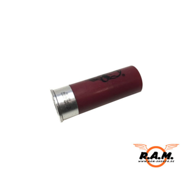 CAM870 Ersatzpatronen 4er Pack, erste Generation (MK1 + MKIII)
