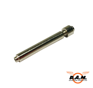 CAM870 - Charging Pin for Smart Shell Charger