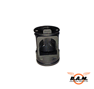 MILSIG T17 FBU Flexi Breech Unit