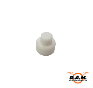 RAP4 468 FSE-031 Poppet