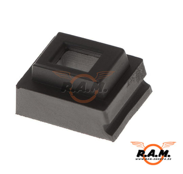 Action Army AAP01 Gas Route Seal Part No. 76