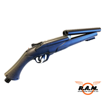 T4E HDS68 Gen1 Home Defense Shotgun Schrotflinte