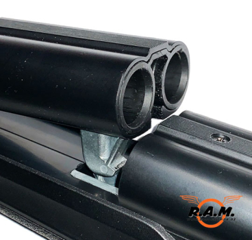 T4E HDS68 Gen1 Home Defense Shotgun Schrotflinte