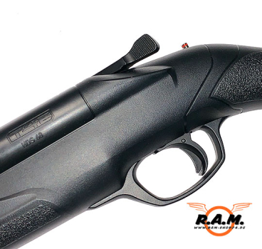T4E HDS68 Gen1 Home Defense Shotgun Schrotflinte