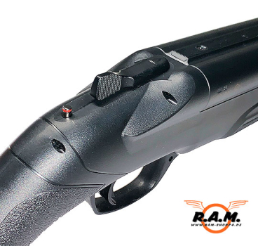 T4E HDS68 Gen1 Home Defense Shotgun Schrotflinte