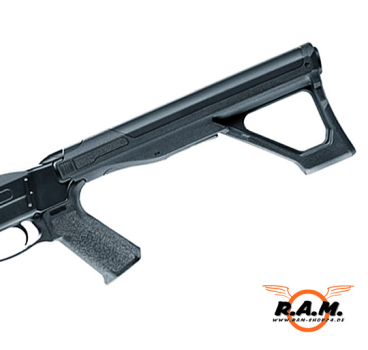 T4E HDX 68 Homedefense Shotgun