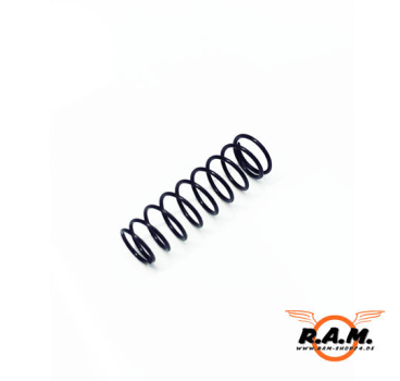 HDX68 /TX68 T4E trigger connector spring / Abzugsstangenfeder (#A-12)