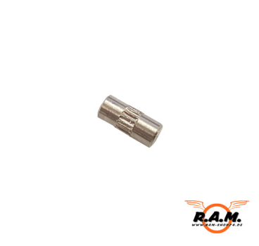 Kingman Eraser / Chaser Ersatzteil Nr. KTP0052 Magazine Ball Pusher Guide Roll Pin