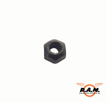 Kingman Eraser / Chaser Ersatzteil Nr. KTP0087 Cocking Slide Nut (Chaser)