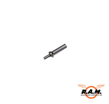 Steel Windpipe für RAM Combat original APS #M3207