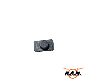 Locking Plate für RAM Combat original APS #M3326