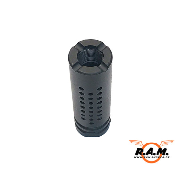 TM4 SOLIDCORE ULTIMATE MFD  TYPE I
