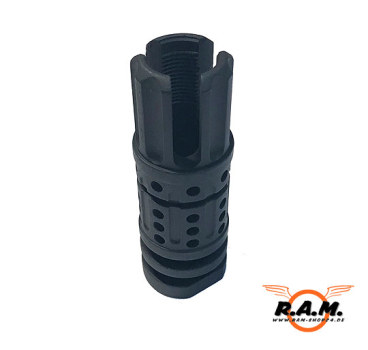 TM4 SOLIDCORE ULTIMATE MFD TYPE IV