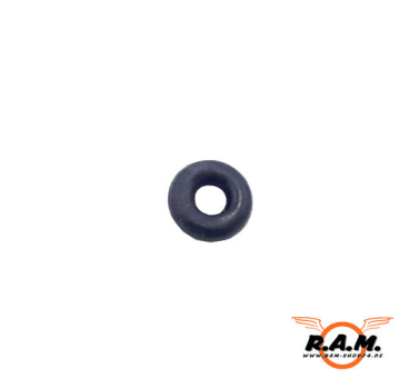 O-Ring für RAM X50 /P226 + RAM P99, original APS #P2139