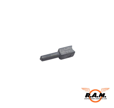 Spring Pin für RAM X50 /P226 original APS #P2211B