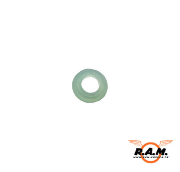 O-Ring (Barrel Unit) für RAM X50 /P226 + RAM P99 original APS #P2809