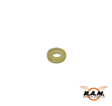O-Ring für RAM P99 original APS #9104