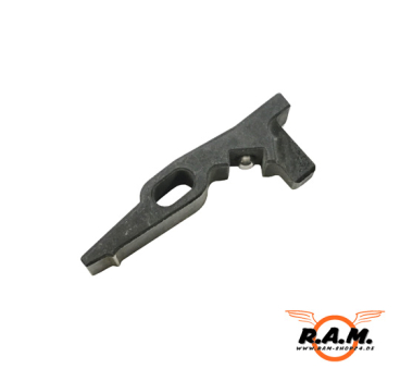 VALKEN M17 A2 Trigger / Sear