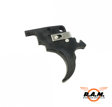 MILSIG Trigger Set (K-/-M-Series)