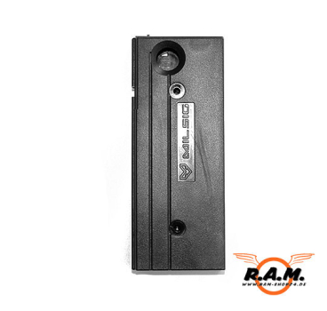 Magazine Body FSR (for MG-007)