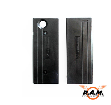 Magazine Body FSR (for MG-007)