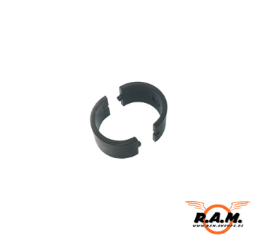 25.4 / 30mm Ring Einlagen Solidcore Germany