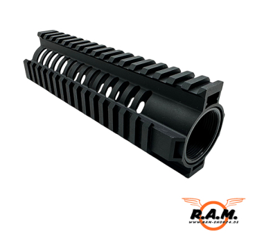 Standard RIS System 7"