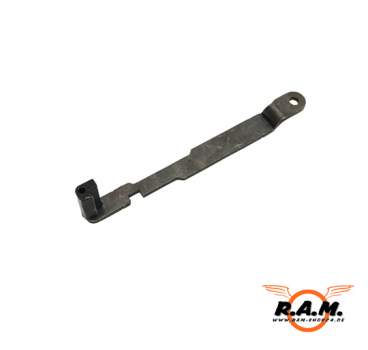 QSZ92-9 GEN II Triggerbar von SOLIDCORE