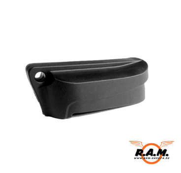 ZETAMAG DUST BOOT