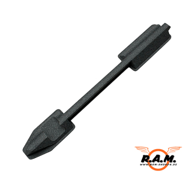 Steambow AR-Series M10 Dry-Cocking-Safety / Trockenspannsicherung