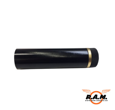 CAM870 - Refill Cylinder für RAM X50, orginal A.P.S.
