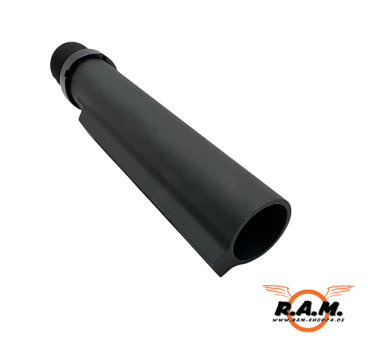 Steambow AR-Series - Buffer Tube