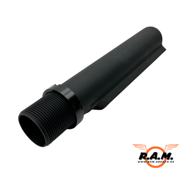 Steambow AR-Series - Buffer Tube