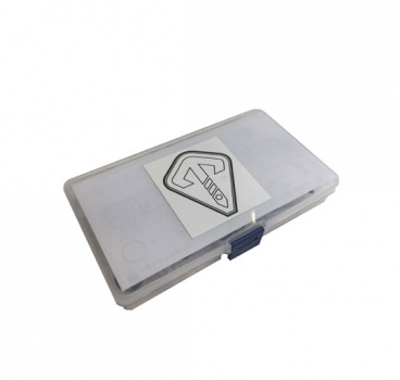MAXTACT/HONOCORE MKII MOD3 Core Upgrade Kit