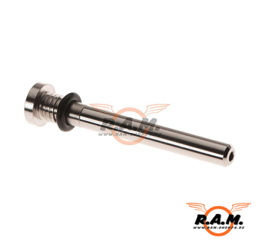 Action Army AAP01 Input Valve