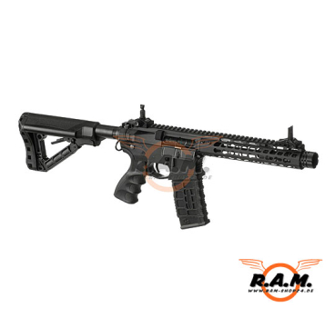 G&G CM16 E.T.U. Wild Hog 9 Inch 0.5J
